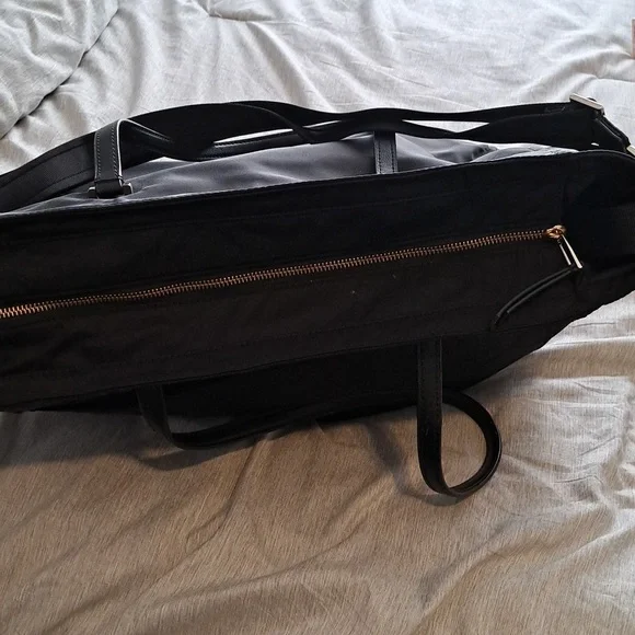 NWOT Kate Spade Kaylie Diaper Bag ♠️ - Picture 9 of 9